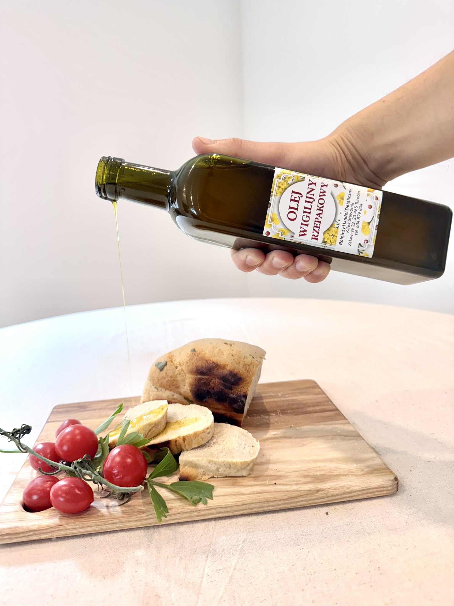 Zdjęcie produktu