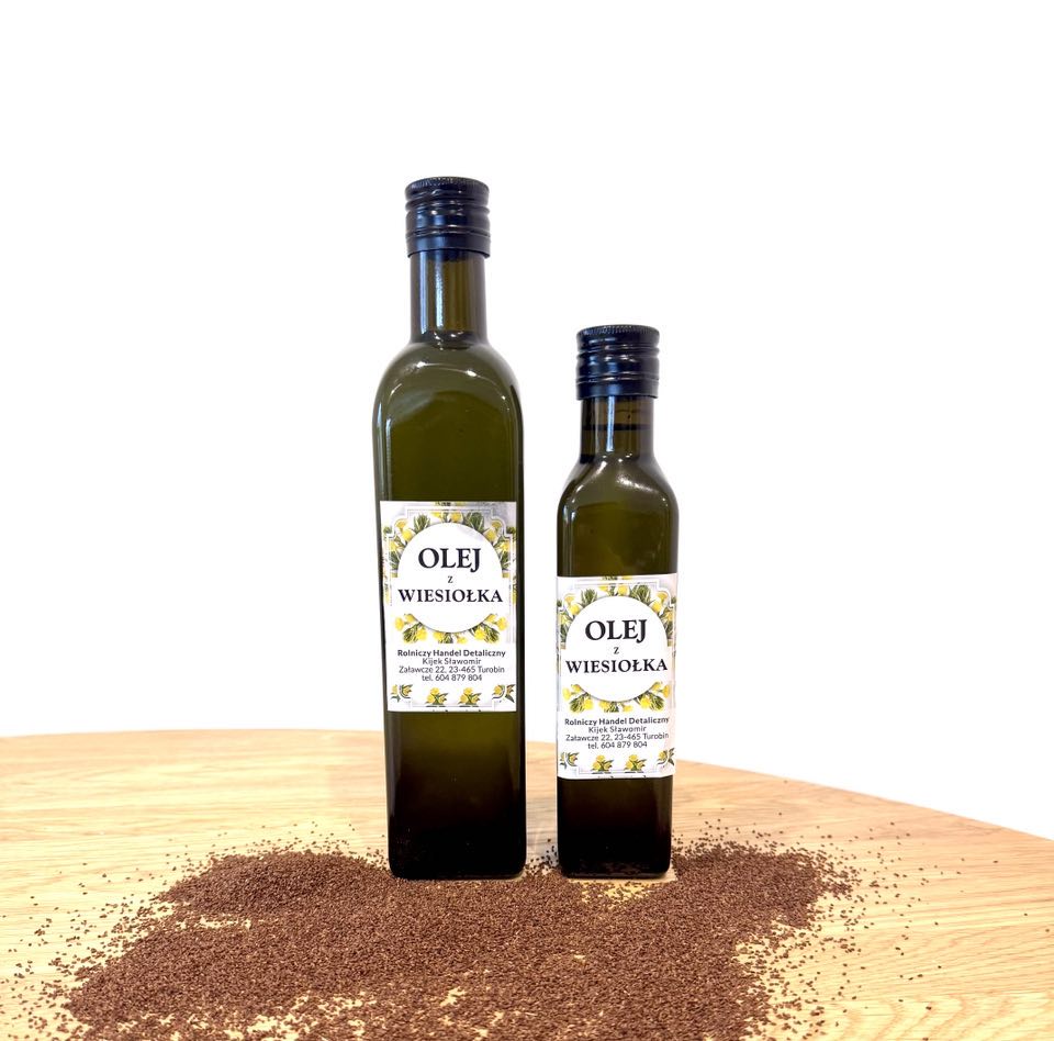 Zdjęcie produktu