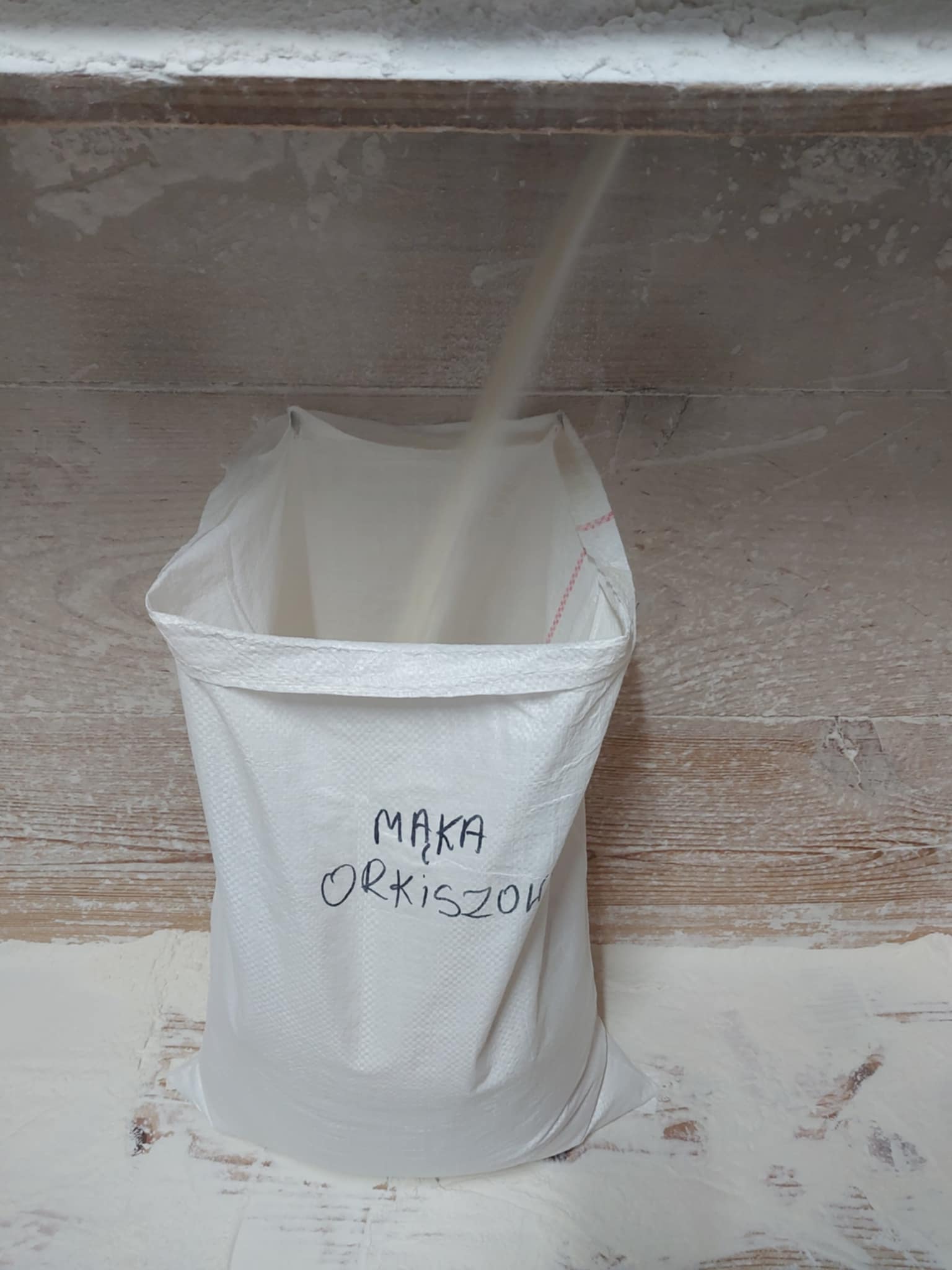 Zdjęcie produktu