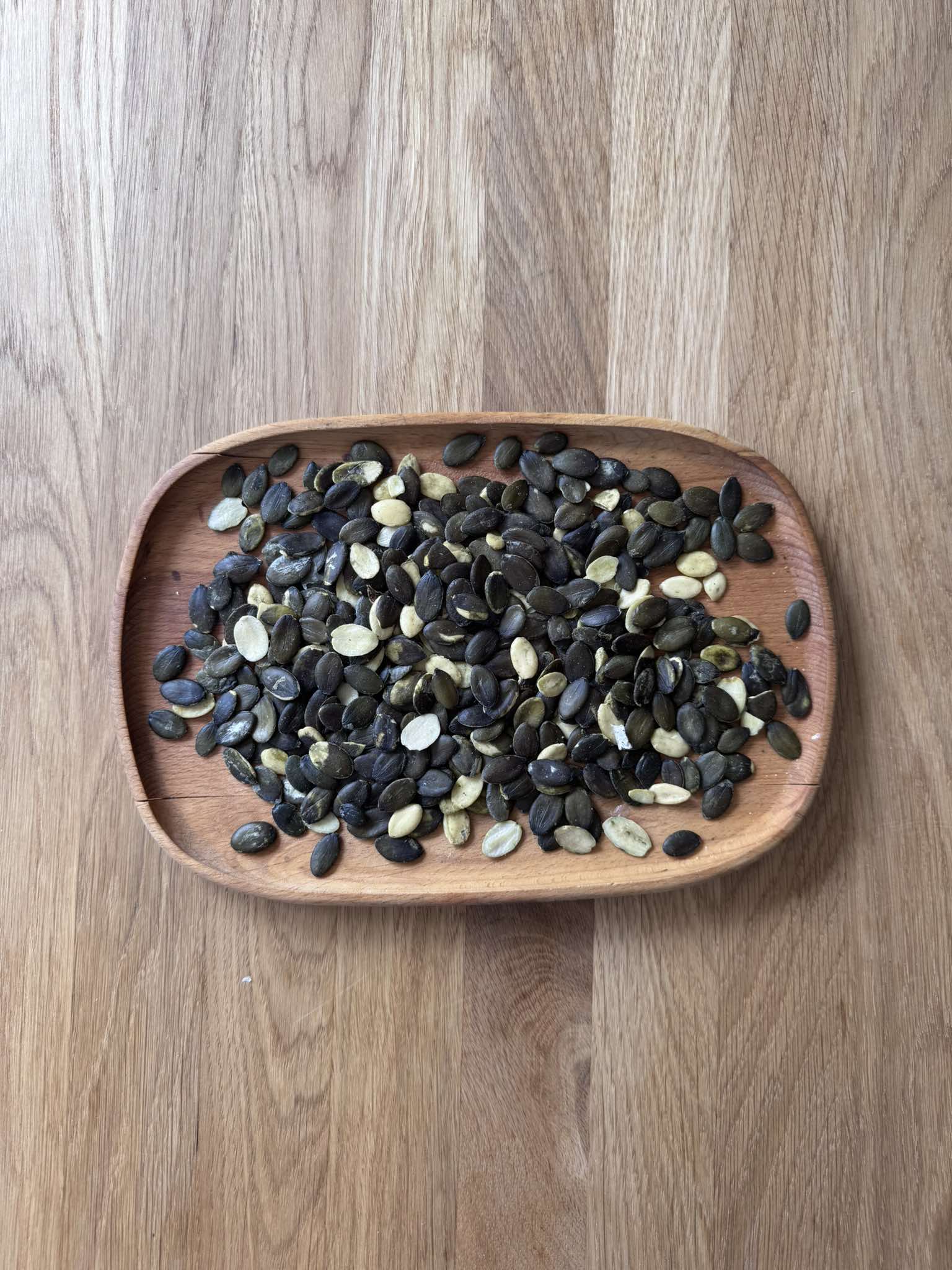 Zdjęcie produktu