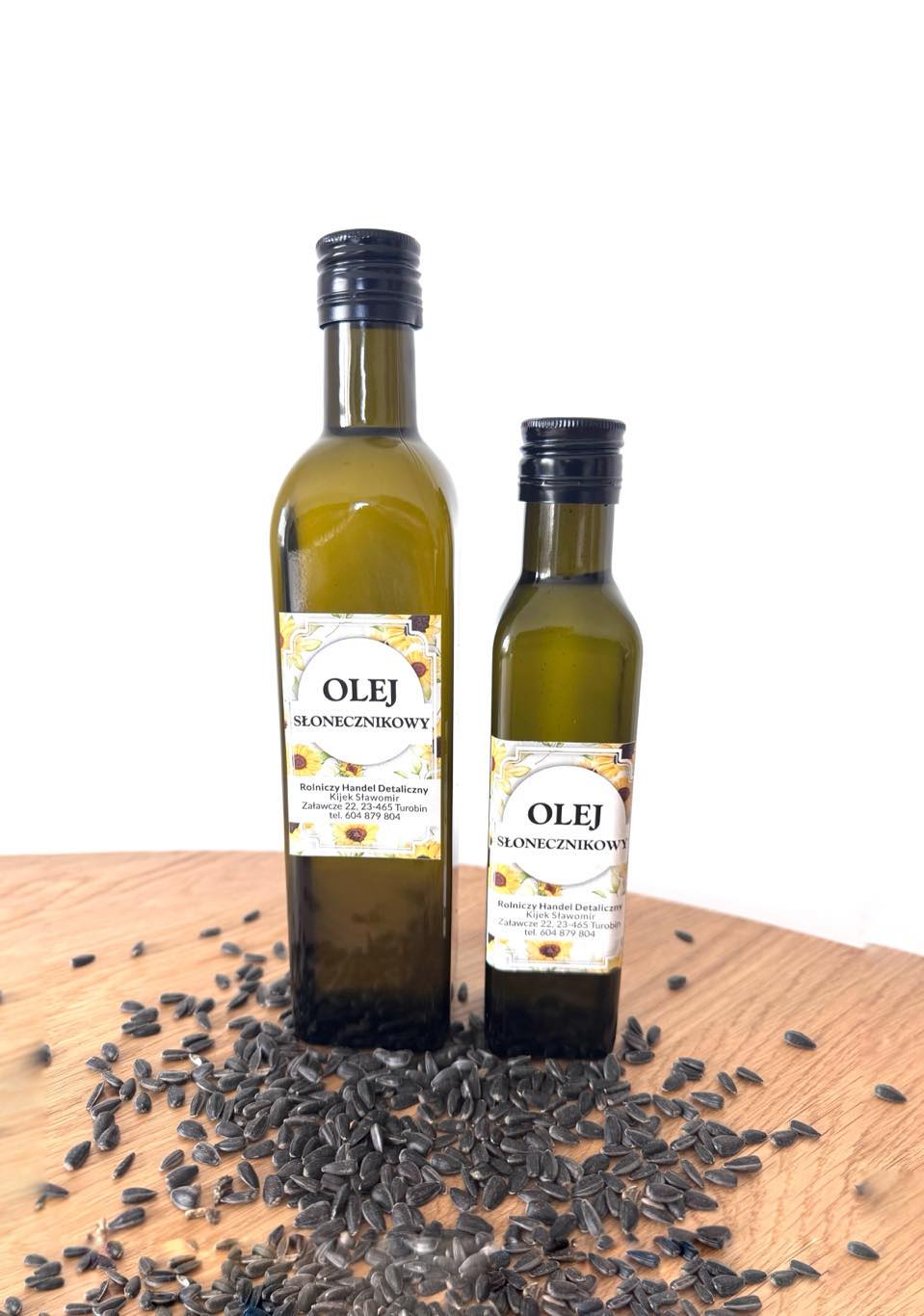 Zdjęcie produktu